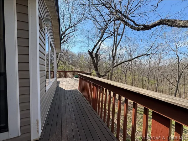 $295,000 | 18488 Brendel Boulevard, Rocky Mount, MO 65072