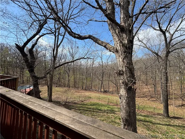 $295,000 | 18488 Brendel Boulevard, Rocky Mount, MO 65072