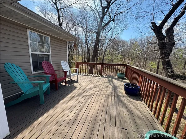 $295,000 | 18488 Brendel Boulevard, Rocky Mount, MO 65072