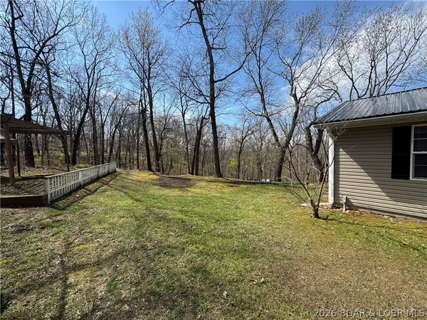 $295,000 | 18488 Brendel Boulevard, Rocky Mount, MO 65072