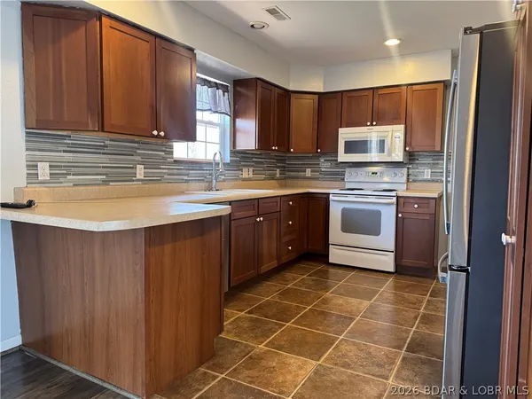 $295,000 | 18488 Brendel Boulevard, Rocky Mount, MO 65072