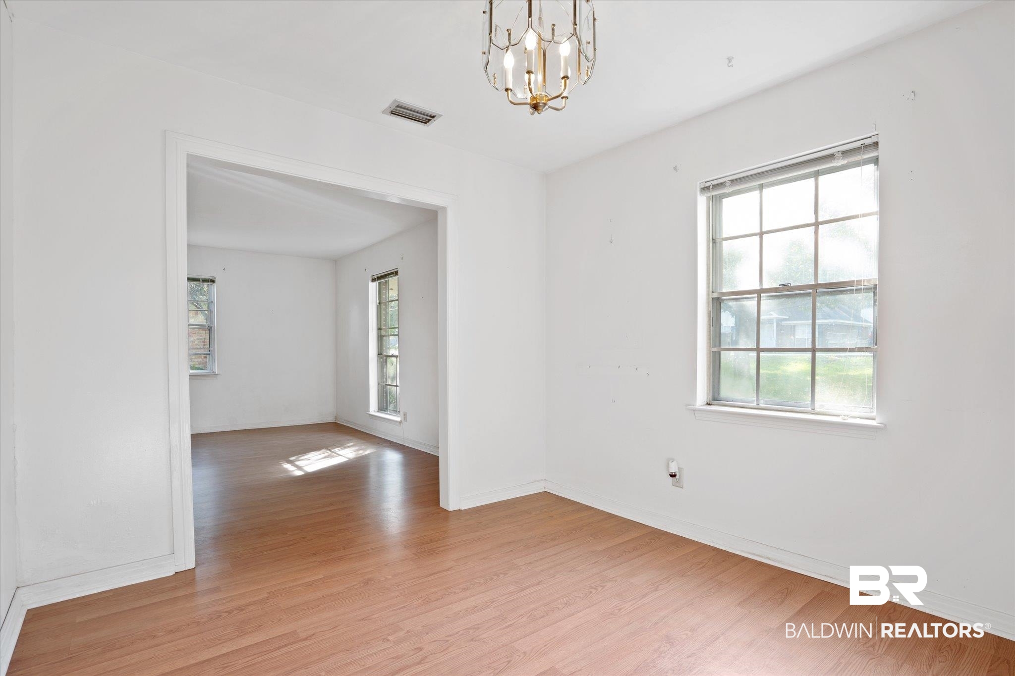 961 Pinemont Drive Mobile, AL 36609 - Photo 5 of 20