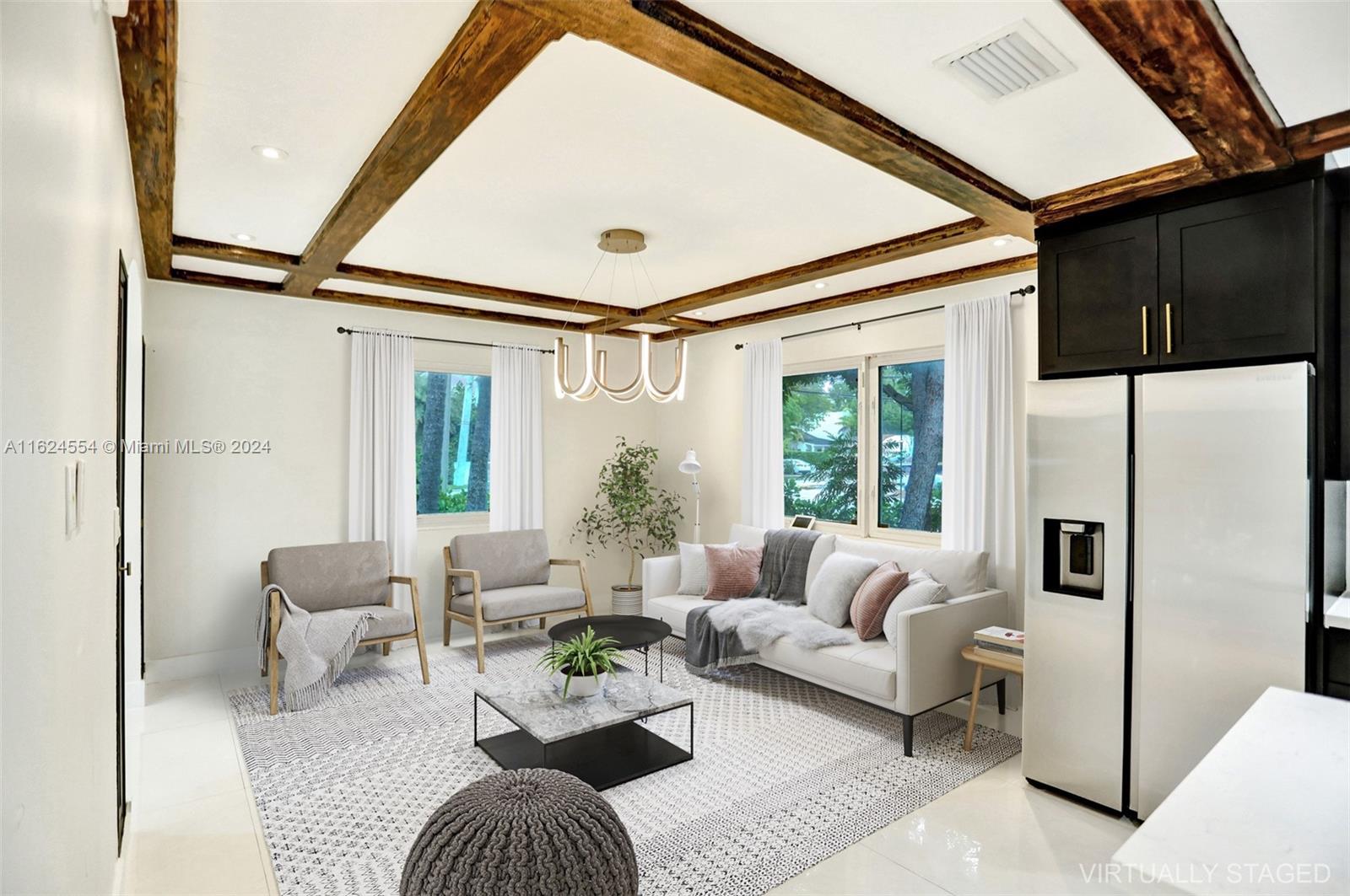 4585 Alton Road Miami Beach, FL 33140 - Photo 23 of 44 Gallery Image 23