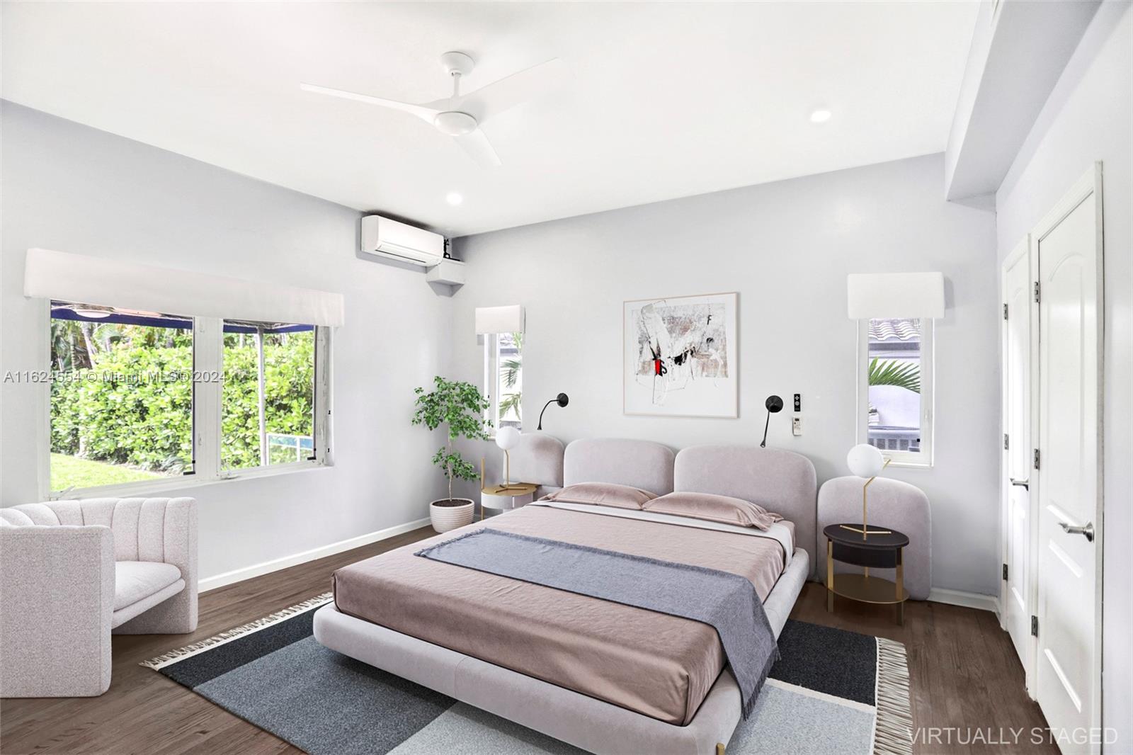 4585 Alton Road Miami Beach, FL 33140 - Photo 25 of 44 Gallery Image 25