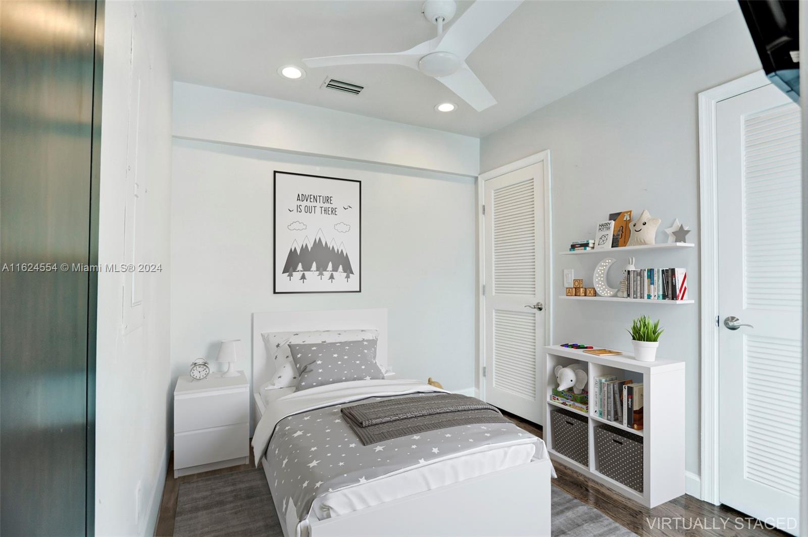 4585 Alton Road Miami Beach, FL 33140 - Photo 28 of 44 Gallery Image 28