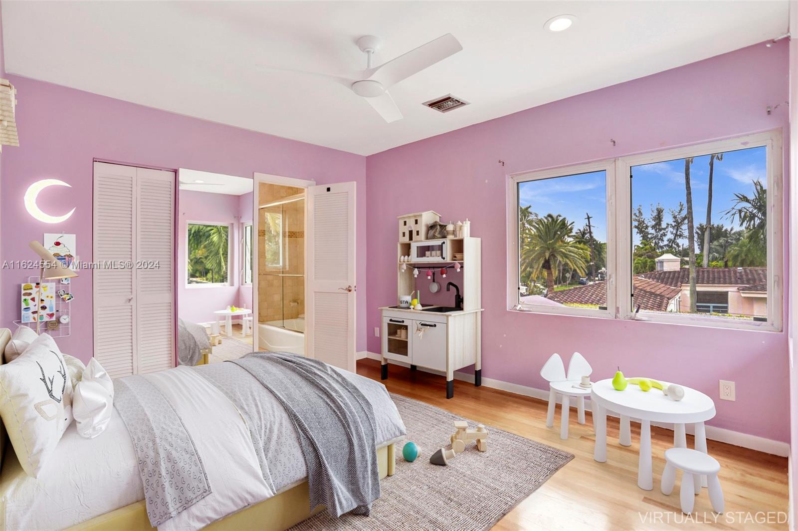 4585 Alton Road Miami Beach, FL 33140 - Photo 33 of 44 Gallery Image 33