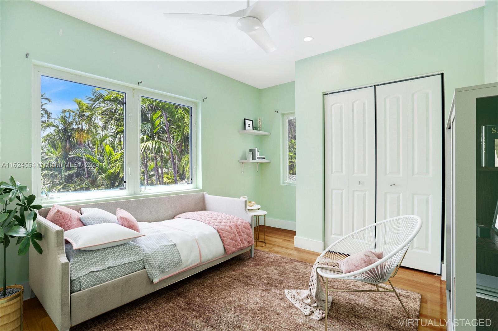 4585 Alton Road Miami Beach, FL 33140 - Photo 35 of 44 Gallery Image 35
