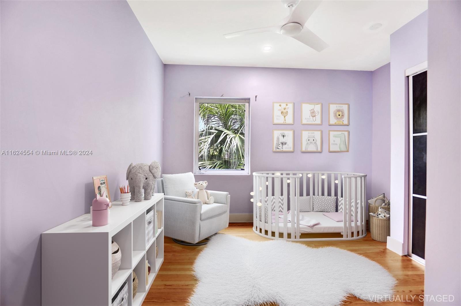 4585 Alton Road Miami Beach, FL 33140 - Photo 36 of 44 Gallery Image 36