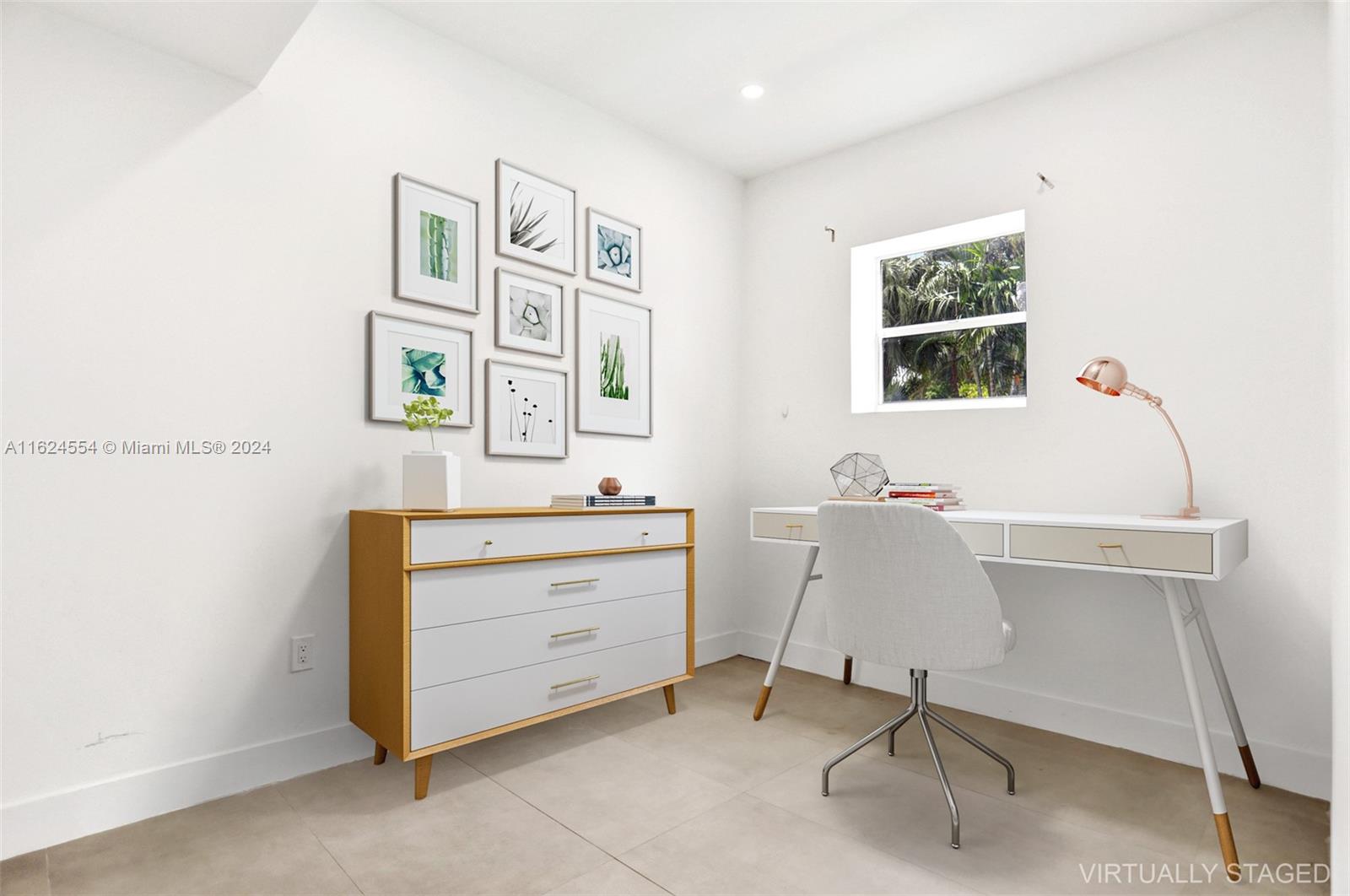4585 Alton Road Miami Beach, FL 33140 - Photo 40 of 44 Gallery Image 40
