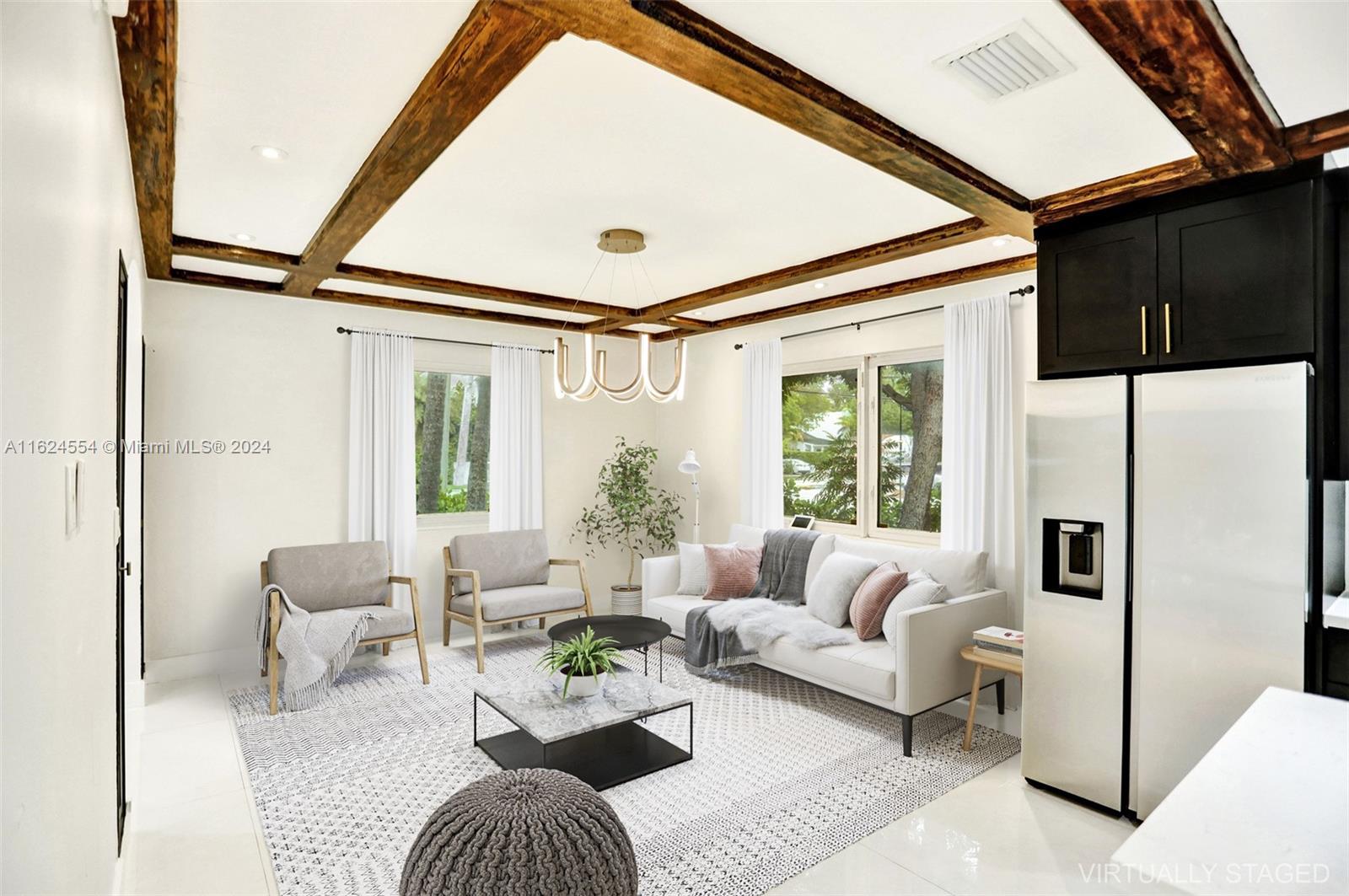 4585 Alton Road Miami Beach, FL 33140 - Photo 43 of 44 Gallery Image 43