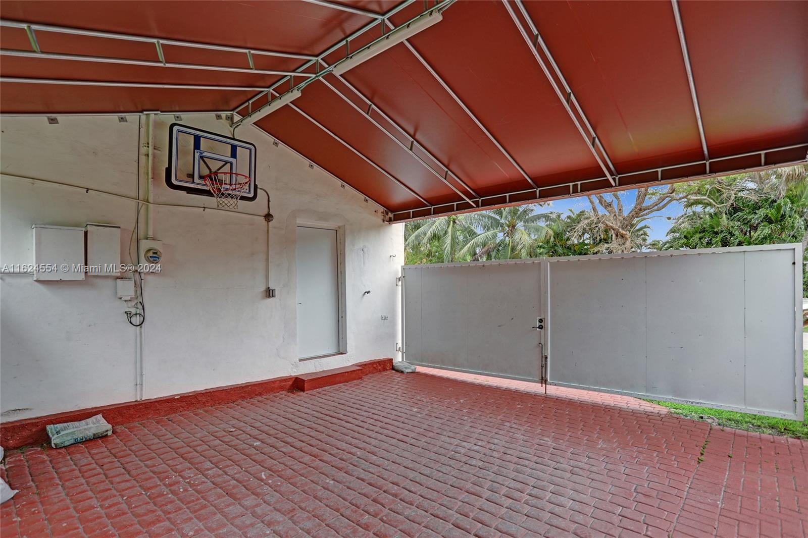 4585 Alton Road Miami Beach, FL 33140 - Photo 44 of 44 Gallery Image 44