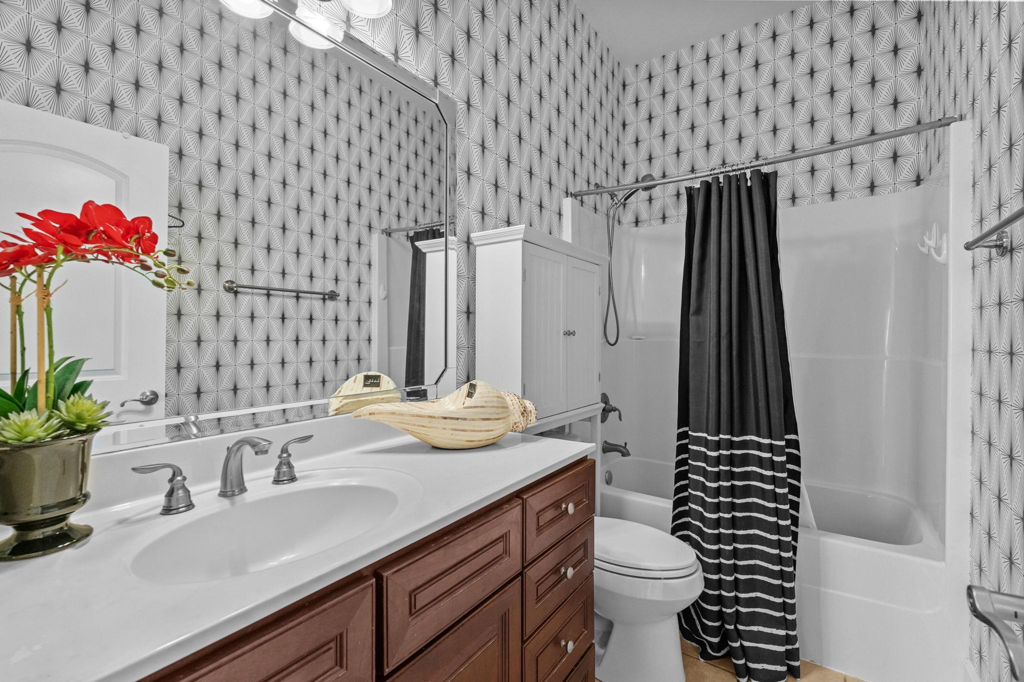 249 Venice Way, Unit 3305 Myrtle Beach, SC 29577 - Photo 44 of 65