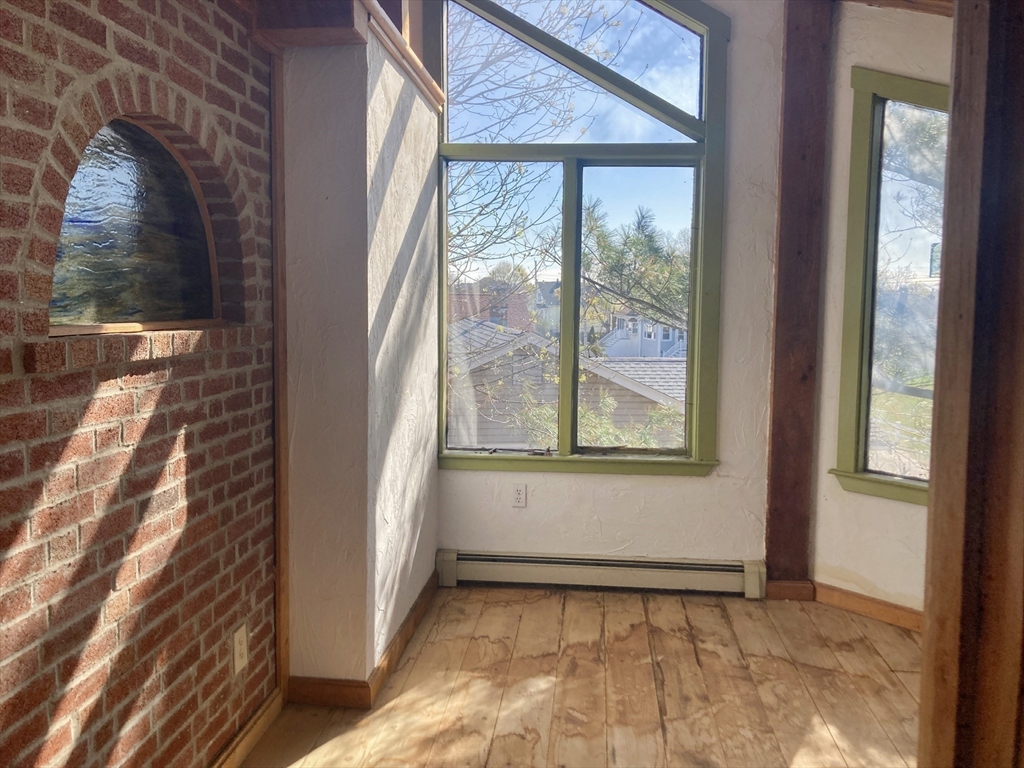 15 Russell Street Hull, MA 02045 - Photo 11 of 17