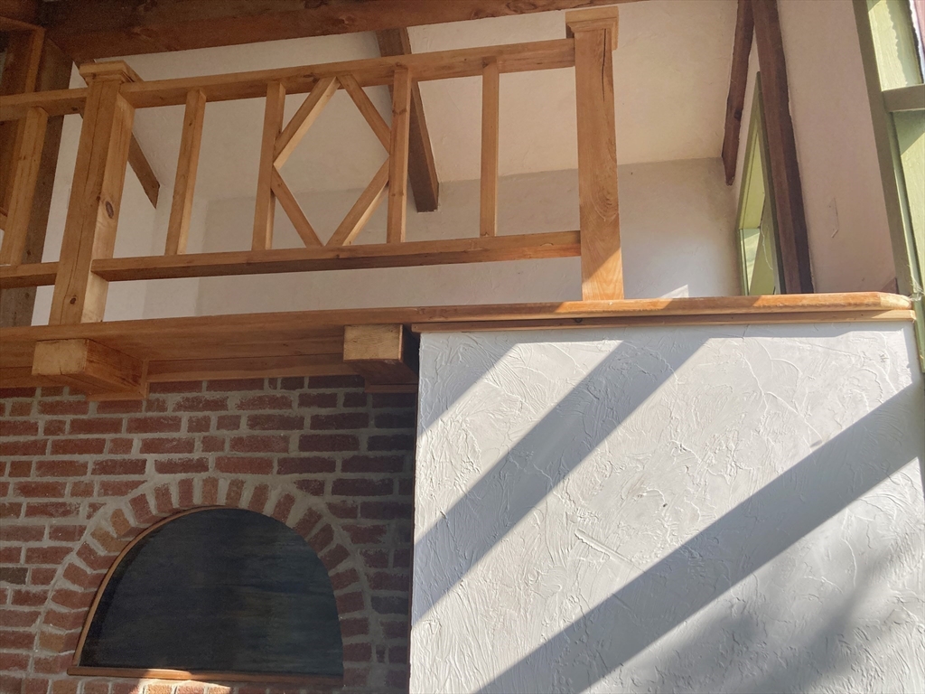 15 Russell Street Hull, MA 02045 - Photo 12 of 17