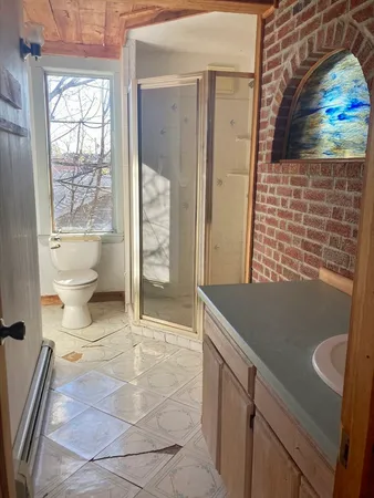 $474,900 | 15 Russell Street, Hull, MA 02045