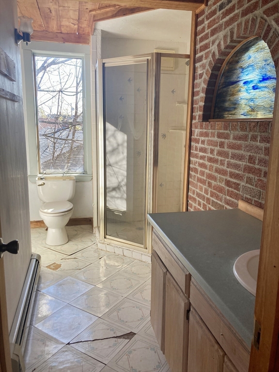 15 Russell Street Hull, MA 02045 - Photo 13 of 17