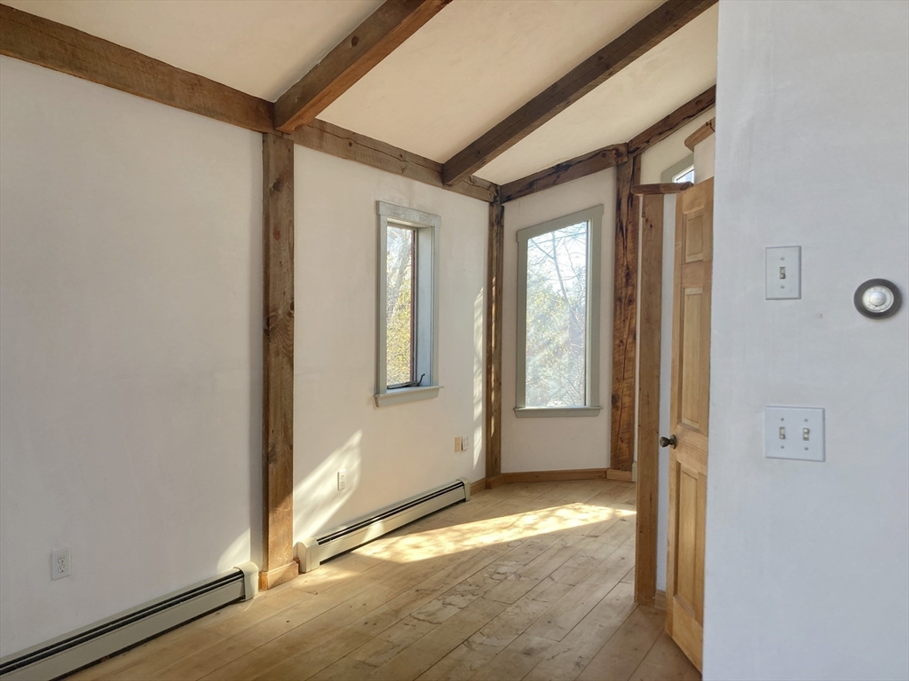 15 Russell Street Hull, MA 02045 - Photo 14 of 17
