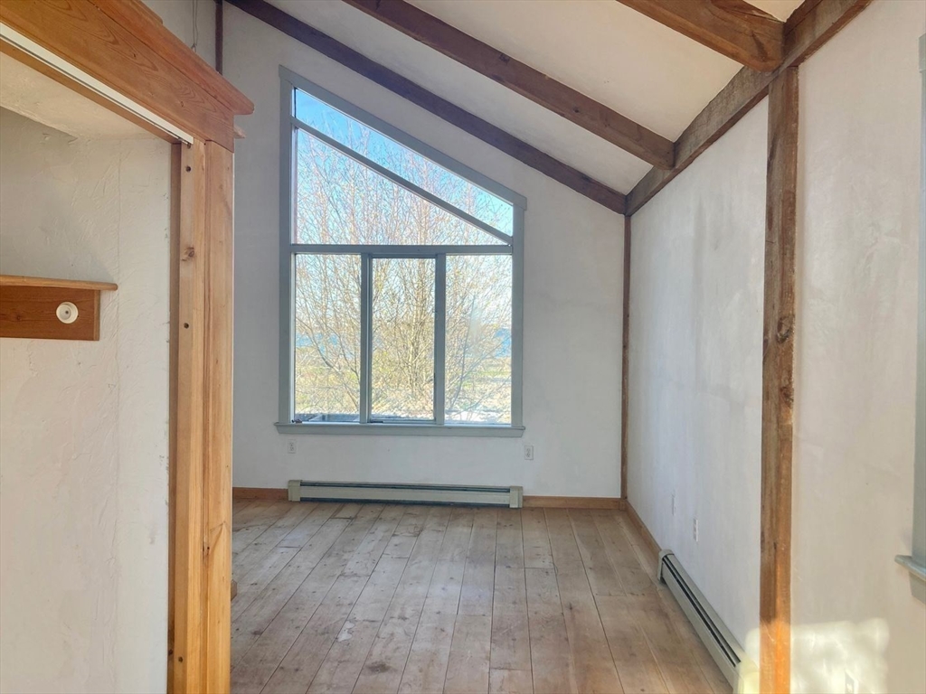 15 Russell Street Hull, MA 02045 - Photo 15 of 17