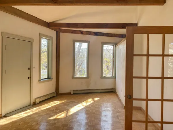$474,900 | 15 Russell Street, Hull, MA 02045