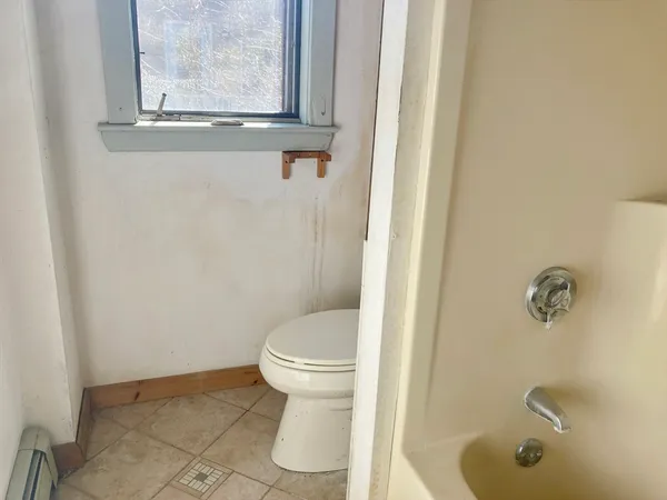 $474,900 | 15 Russell Street, Hull, MA 02045