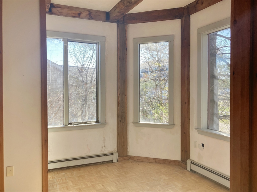 15 Russell Street Hull, MA 02045 - Photo 10 of 17