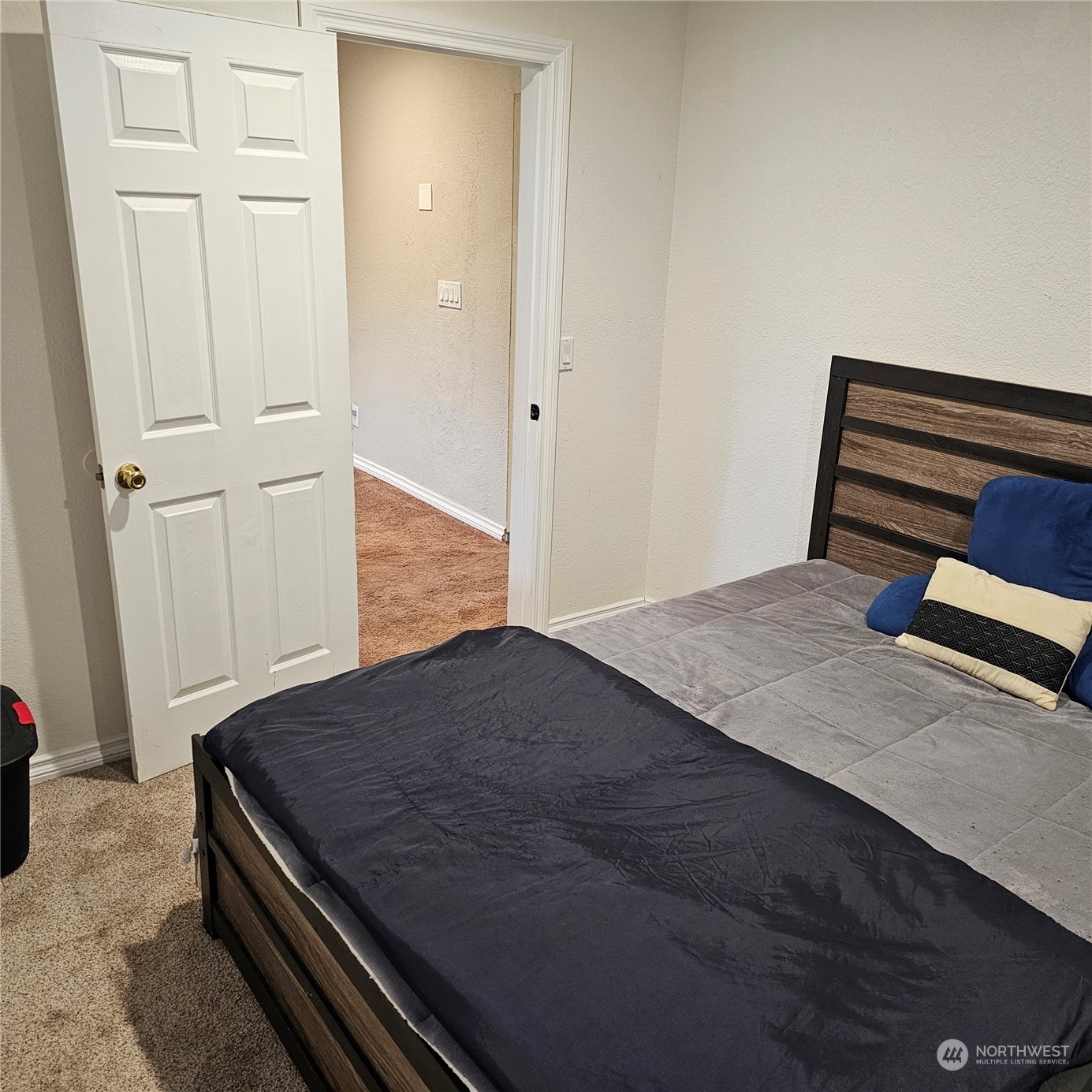 2725 Wishkah Road Aberdeen, WA 98520 - Photo 17 of 29 Gallery Image 17