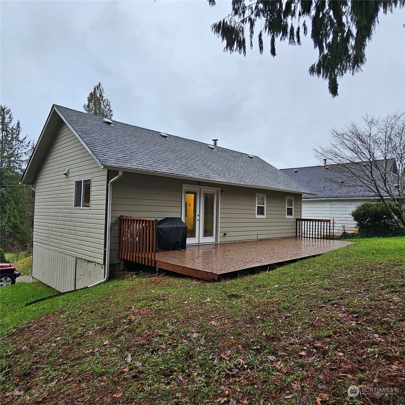 2725 Wishkah Road Aberdeen, WA 98520 - Photo 18 of 29 Gallery Image 18