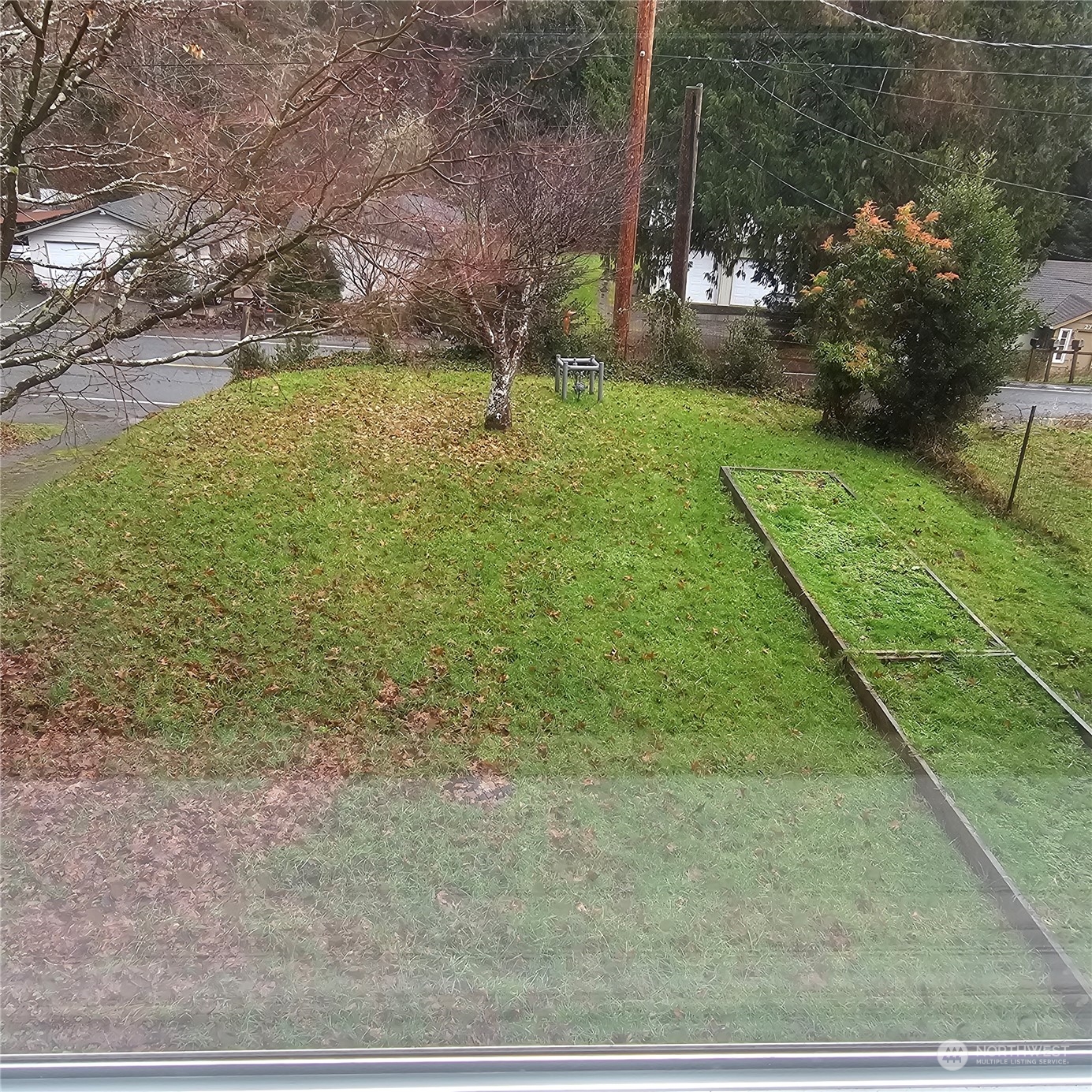 2725 Wishkah Road Aberdeen, WA 98520 - Photo 20 of 29 Gallery Image 20