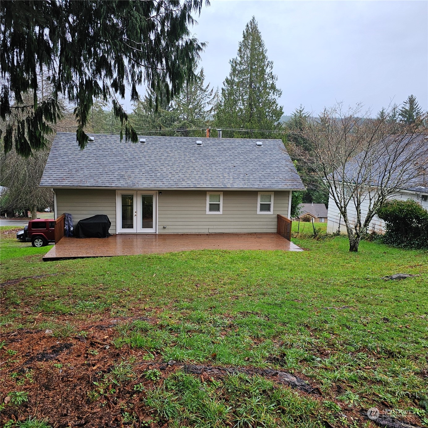 2725 Wishkah Road Aberdeen, WA 98520 - Photo 22 of 29 Gallery Image 22