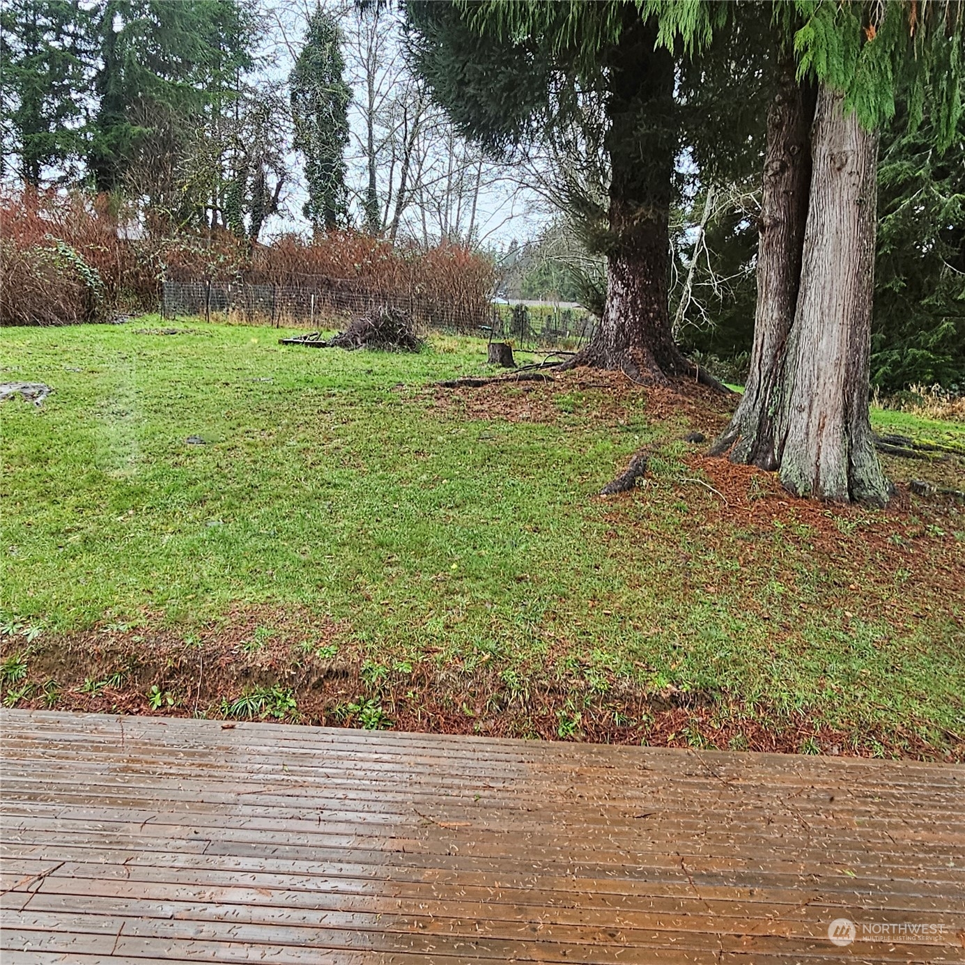 2725 Wishkah Road Aberdeen, WA 98520 - Photo 24 of 29 Gallery Image 24