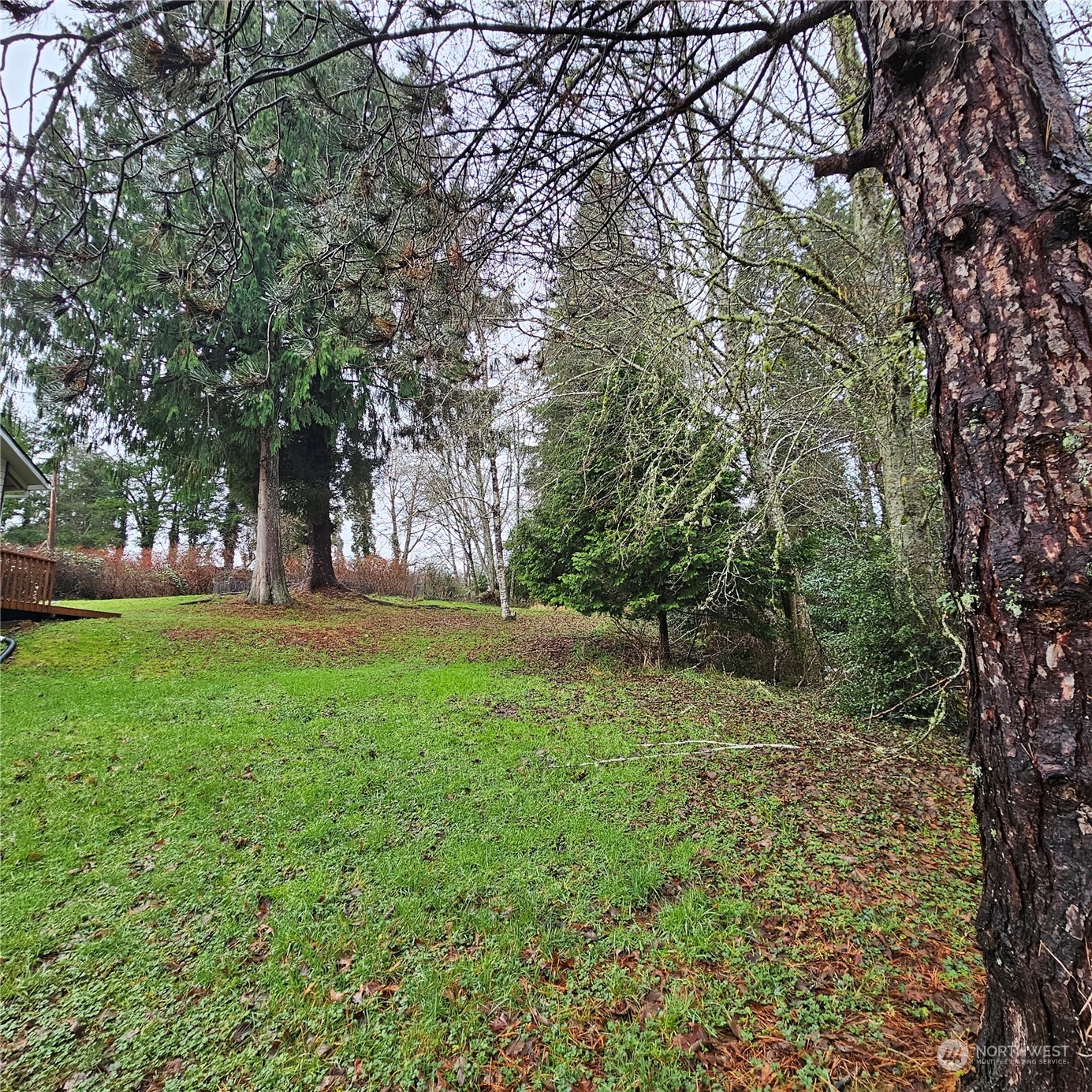2725 Wishkah Road Aberdeen, WA 98520 - Photo 25 of 29 Gallery Image 25