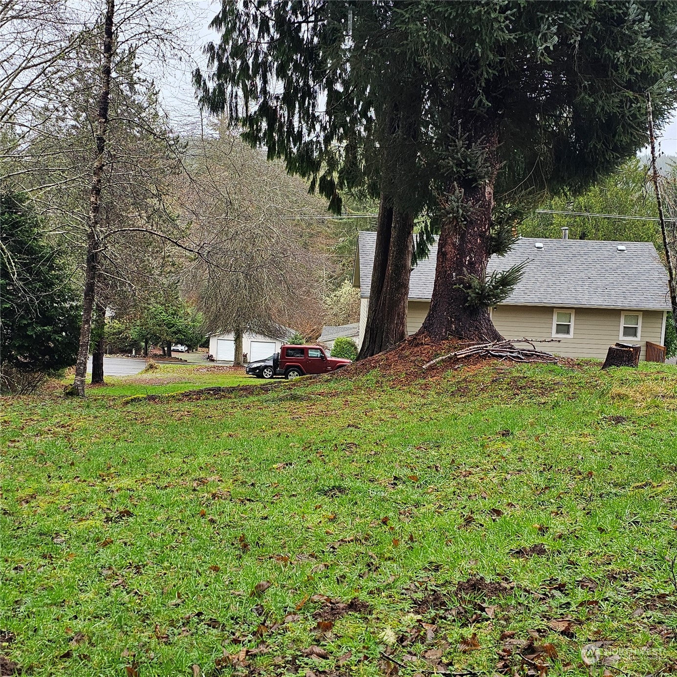 2725 Wishkah Road Aberdeen, WA 98520 - Photo 26 of 29 Gallery Image 26