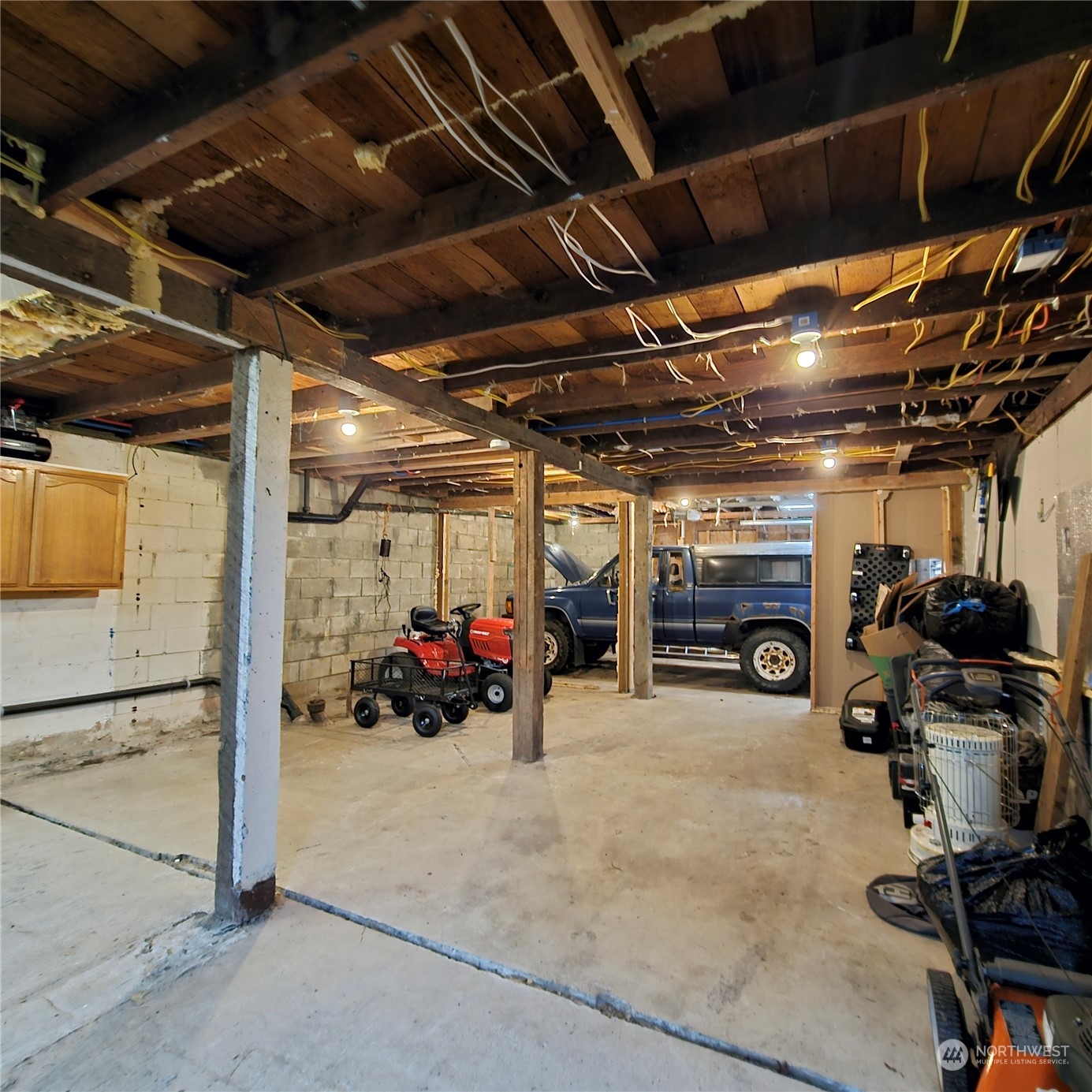2725 Wishkah Road Aberdeen, WA 98520 - Photo 28 of 29 Gallery Image 28