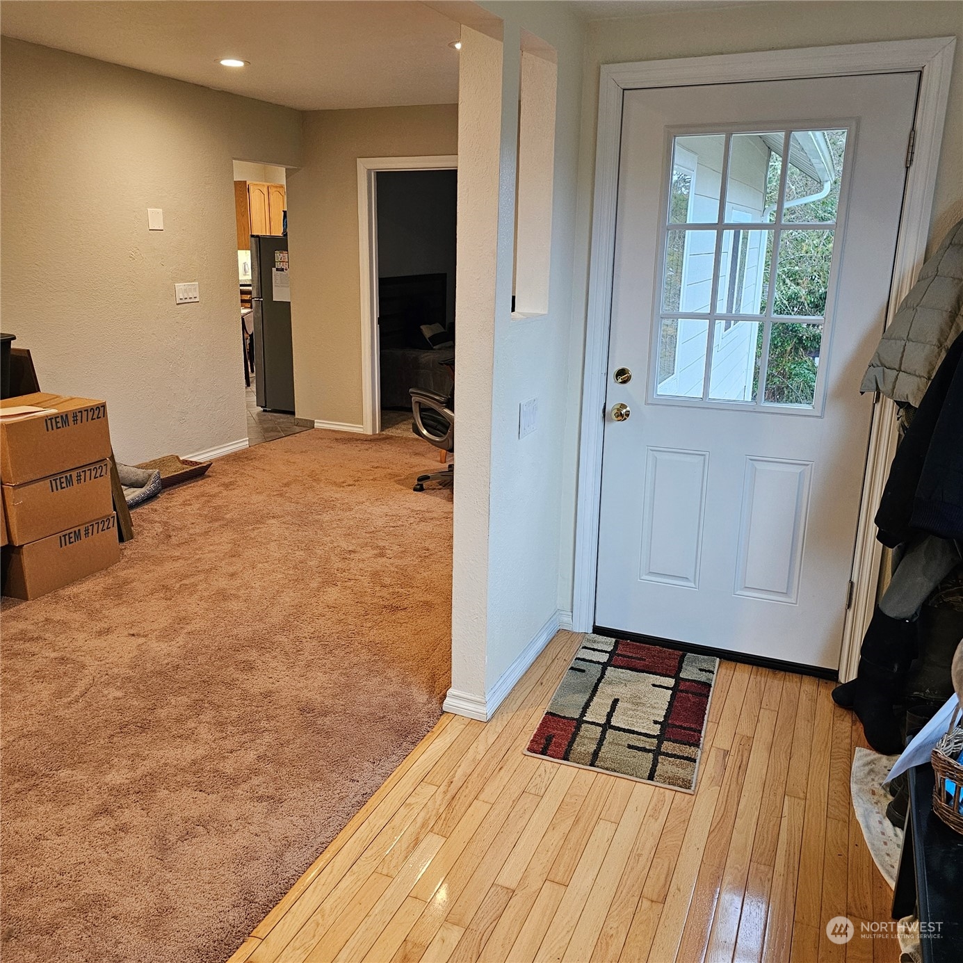 2725 Wishkah Road Aberdeen, WA 98520 - Photo 4 of 29 Gallery Image 4