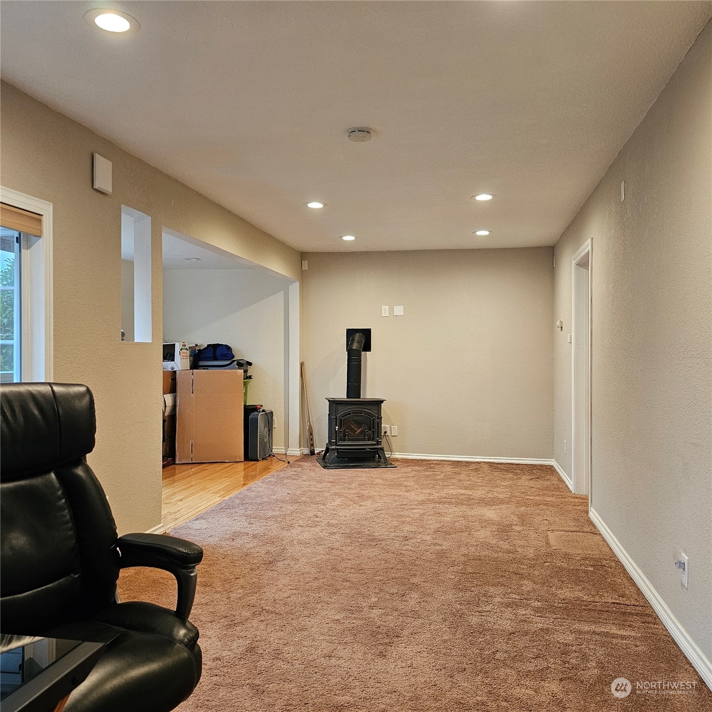 2725 Wishkah Road Aberdeen, WA 98520 - Photo 5 of 29 Gallery Image 5