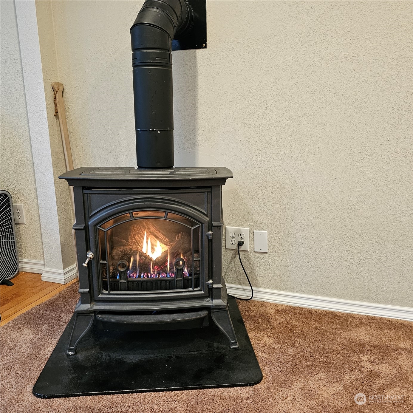 2725 Wishkah Road Aberdeen, WA 98520 - Photo 6 of 29 Gallery Image 6