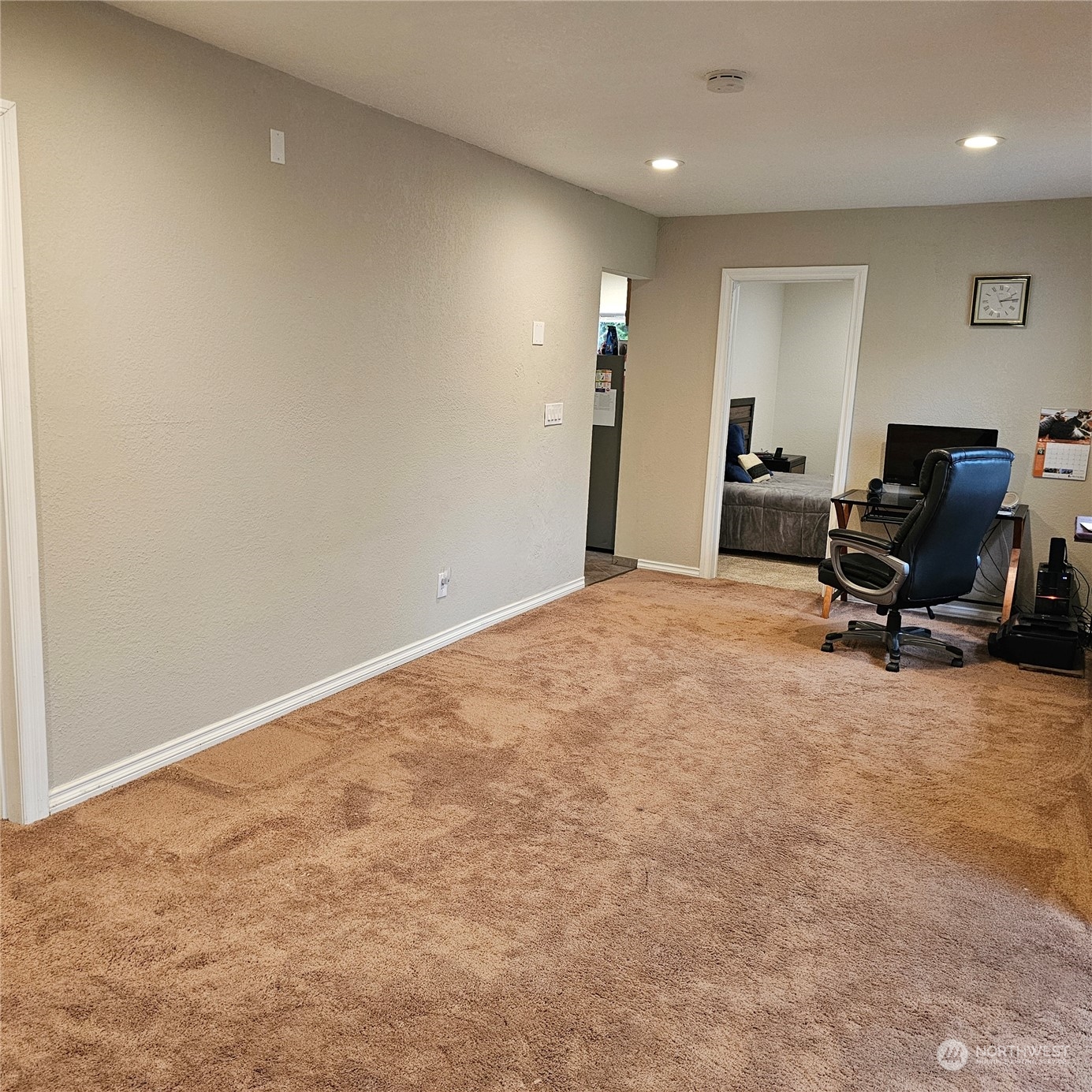 2725 Wishkah Road Aberdeen, WA 98520 - Photo 7 of 29 Gallery Image 7