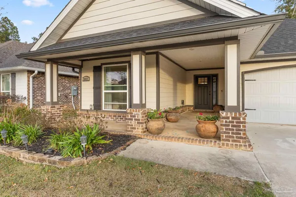 $365,000 | 5663 Dunridge Drive, Pace, FL 32571