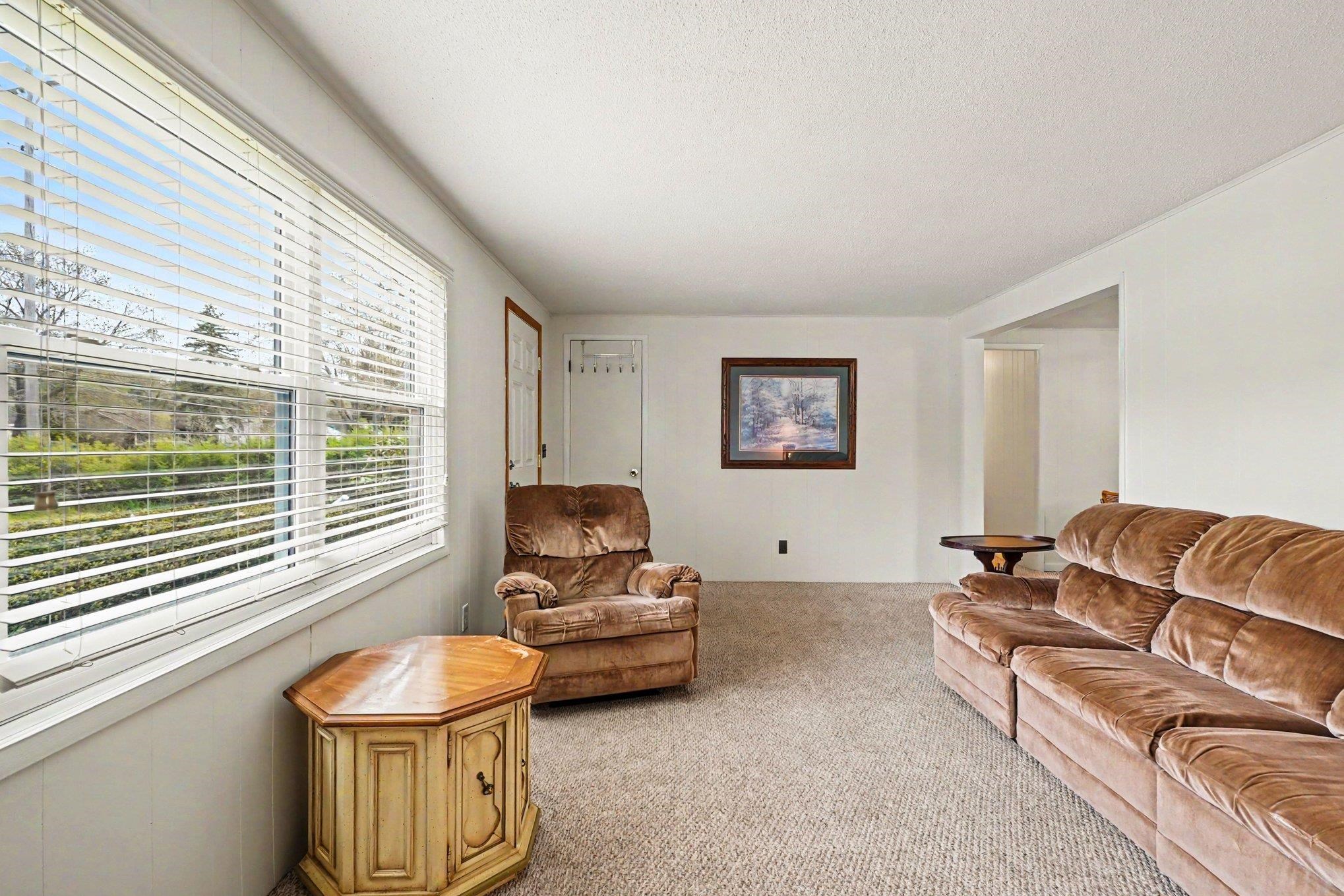 5603 Cedar Lake Road Oscoda, MI 48750 - Photo 11 of 25