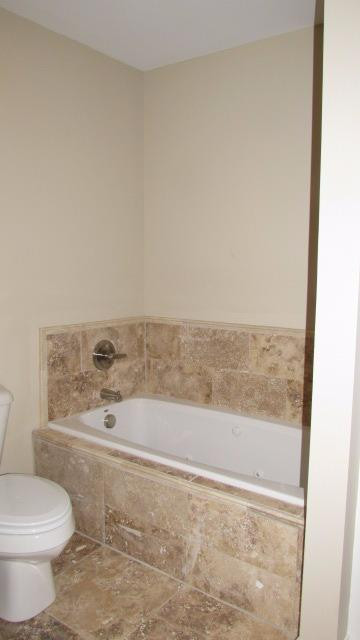 155 Ridgeview Road Danville, KY 40422 - Photo 11 of 18 Photo 11