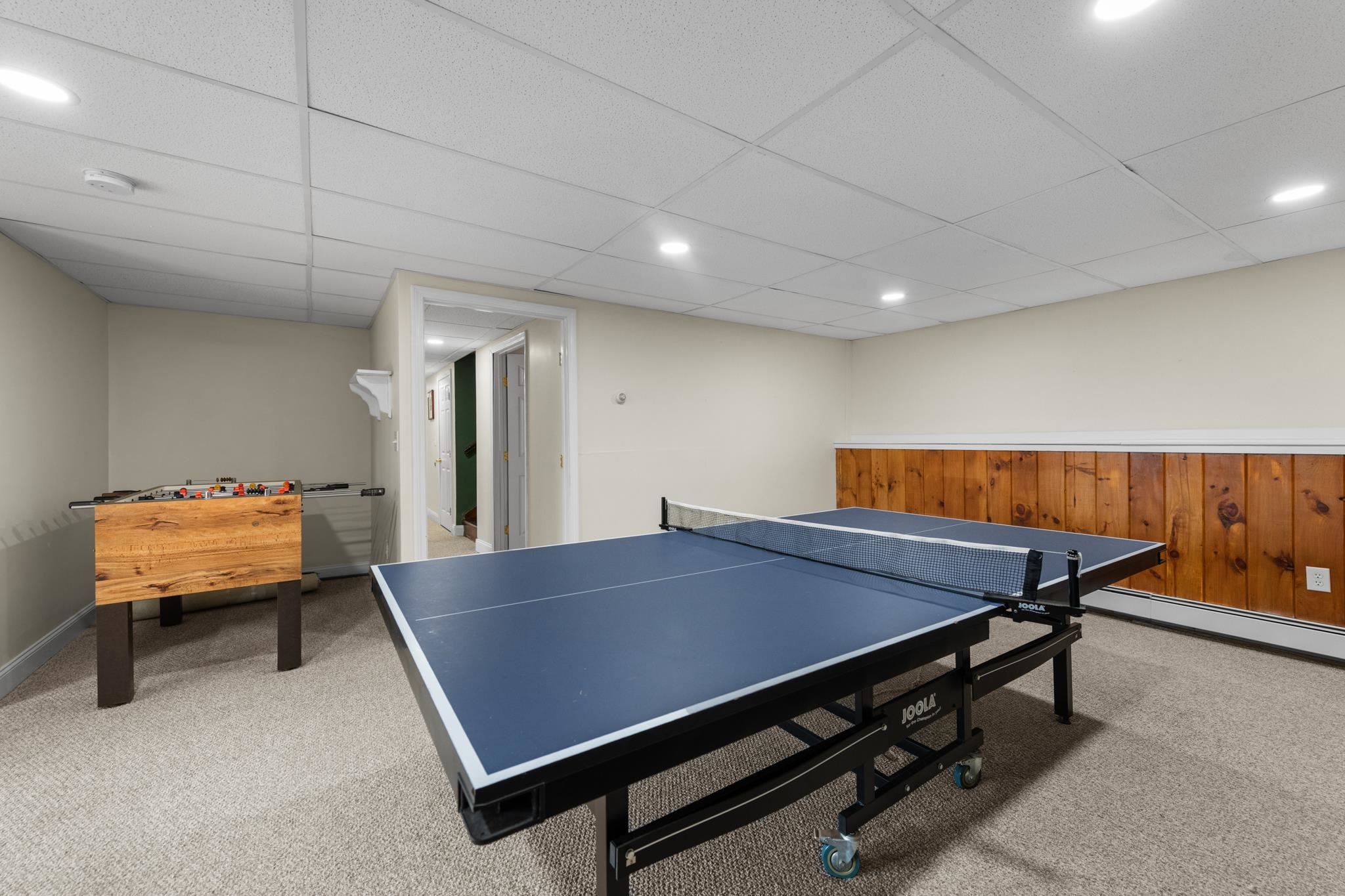 1557 North Groton Road Rumney, NH 03266 - Photo 34 of 40