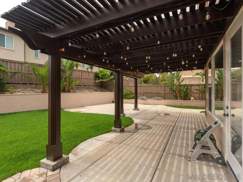 1352 North Paradise Ridge Way Chula Vista, CA 91915 - Photo 52 of 67
