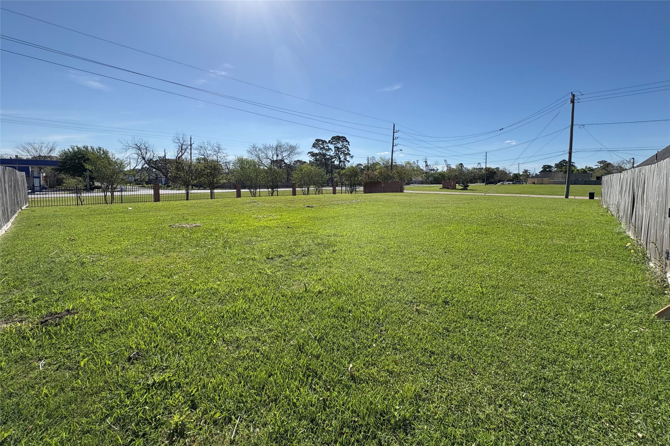 702 Shady River Road La Porte, TX 77571 - Photo 1 of 5