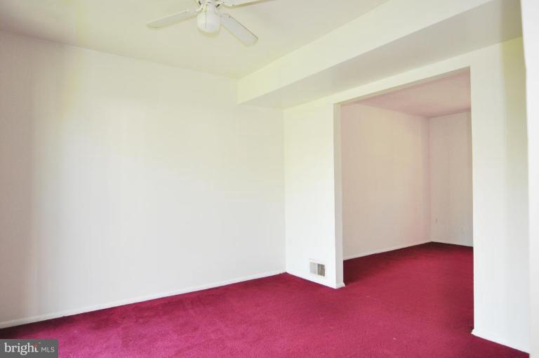1304 Wickell Road Odenton, MD 21113 - Photo 13 of 22 Dining Area