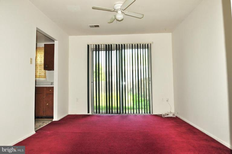 1304 Wickell Road Odenton, MD 21113 - Photo 14 of 22 Dining Room