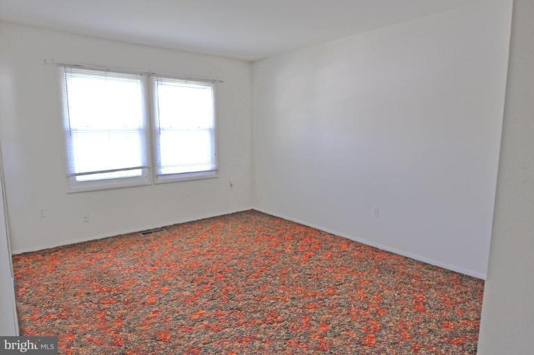 1304 Wickell Road Odenton, MD 21113 - Photo 15 of 22 Master Bedroom #2