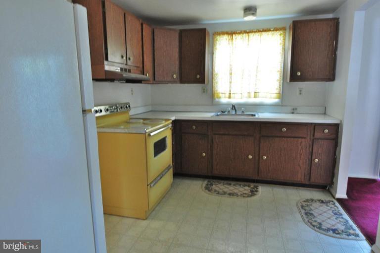 1304 Wickell Road Odenton, MD 21113 - Photo 16 of 22 Kitchen #2