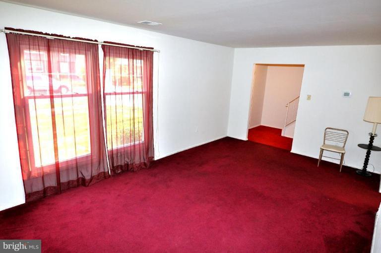 1304 Wickell Road Odenton, MD 21113 - Photo 22 of 22 Living Room #3