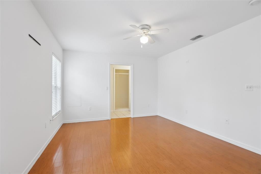 6917 Oakcrest Lane Zephyrhills, FL 33542 - Photo 23 of 54