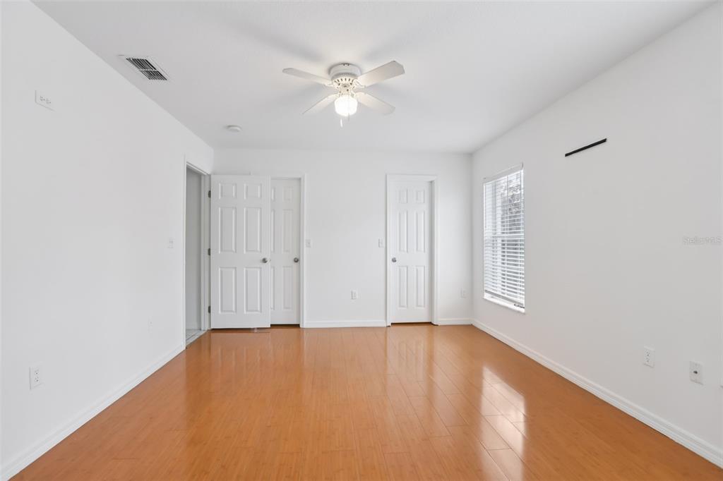 6917 Oakcrest Lane Zephyrhills, FL 33542 - Photo 24 of 54